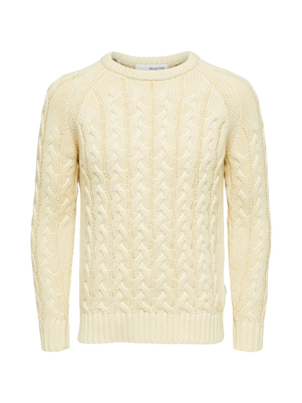 Pullover Selected - Selected Maglia Uomo 70,00 €  | Planet-Deluxe