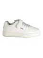 "Gas Sneakers im Sale | Gas Kevin LTX Sportschuhe mit elastischen Schnürsenkel und Riemens für Jungen online kaufen"|Planet-Deluxe