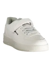 "Gas Sneakers im Sale | Gas Kevin LTX Sportschuhe mit elastischen Schnürsenkel und Riemens für Jungen online kaufen"|Planet-Deluxe