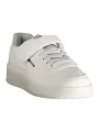 "Gas Sneakers im Sale | Gas Kevin LTX Sportschuhe mit elastischen Schnürsenkel und Riemens für Jungen online kaufen"|Planet-Deluxe