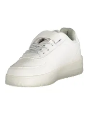 "Gas Sneakers im Sale | Gas Kevin LTX Sportschuhe mit elastischen Schnürsenkel und Riemens für Jungen online kaufen"|Planet-Deluxe