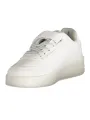 "Gas Sneakers im Sale | Gas Kevin LTX Sportschuhe mit elastischen Schnürsenkel und Riemens für Jungen online kaufen"|Planet-Deluxe