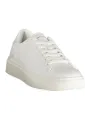 "Gas Sneakers im Sale | Leonard LTX Sportschuh mit Silberdetails und Logo online kaufen"|Planet-Deluxe