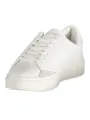 "Gas Sneakers im Sale | Leonard LTX Sportschuh mit Silberdetails und Logo online kaufen"|Planet-Deluxe