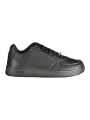 "Gas Sneakers im Sale | "Kevin LTX Logo Sneaker mit Print Gas Max" online kaufen"|Planet-Deluxe