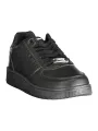 "Gas Sneakers im Sale | "Kevin LTX Logo Sneaker mit Print Gas Max" online kaufen"|Planet-Deluxe