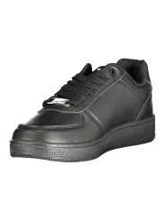 "Gas Sneakers im Sale | "Kevin LTX Logo Sneaker mit Print Gas Max" online kaufen"|Planet-Deluxe