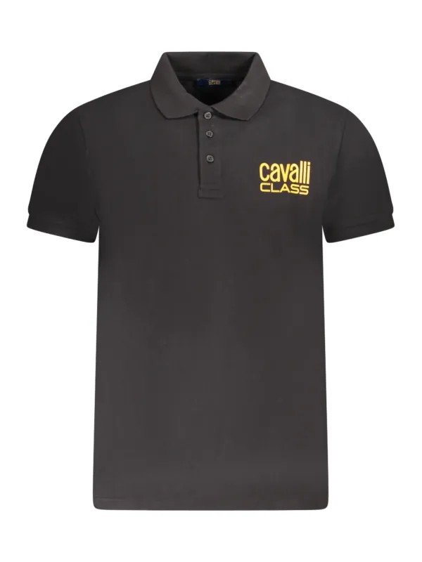 "Cavalli Class Poloshirts im Sale | Kurzarm Poloshirt Normale Passform 3 Knopfe Druck Logo Cavalli online kaufen"|Planet-Deluxe "Cavalli Class Poloshirts im Sale | Kurzarm Poloshirt Normale Passform 3 Knopfe Druck Logo Cavalli online kaufen"|Planet-Deluxe