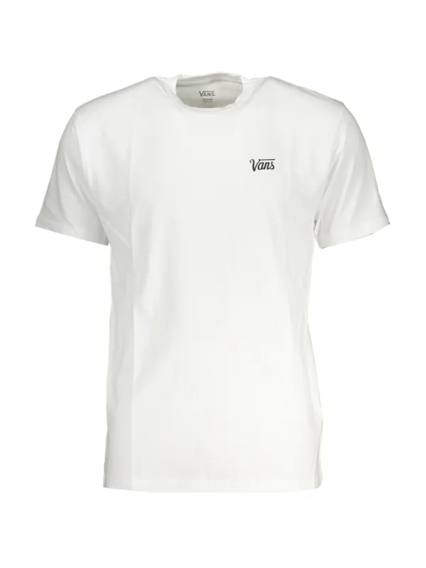 "Vans T-Shirts im Sale | Vans Kurzarm TShirt mit Rundhals und Logo Druck online kaufen"|Planet-Deluxe "Vans T-Shirts im Sale | Vans Kurzarm TShirt mit Rundhals und Logo Druck online kaufen"|Planet-Deluxe