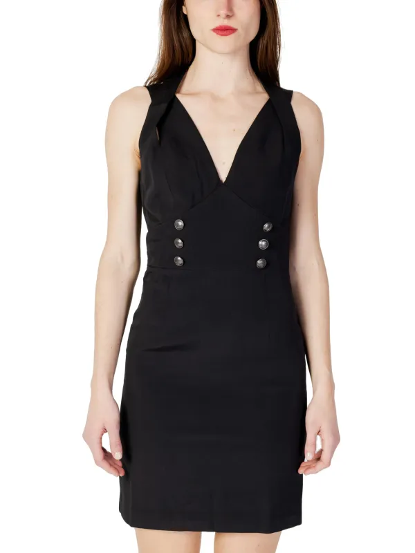 "Guess Kleider im Sale | Guess - Guess Abito Donna online kaufen"|Planet-Deluxe "Guess Kleider im Sale | Guess - Guess Abito Donna online kaufen"|Planet-Deluxe