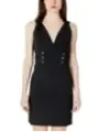 "Guess Kleider im Sale | Guess - Guess Abito Donna online kaufen"|Planet-Deluxe