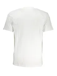 "Vans T-Shirts im Sale | Vans Kurzarm TShirt mit Rundhals und Logo Druck online kaufen"|Planet-Deluxe