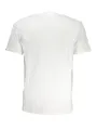"Vans T-Shirts im Sale | Vans Kurzarm TShirt mit Rundhals und Logo Druck online kaufen"|Planet-Deluxe