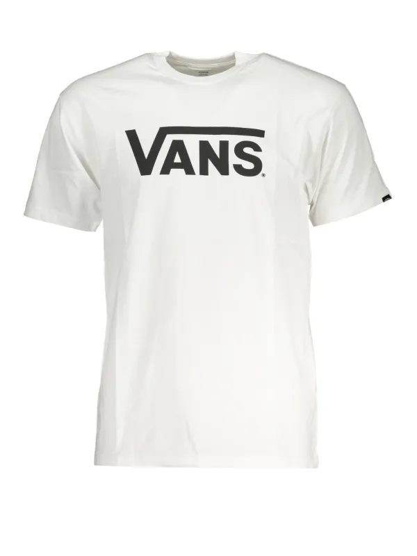 "Vans T-Shirts im Sale | Vans Kurzarmshirt Rundhals Logo Print VN0A7Y46 BIYB2 online kaufen"|Planet-Deluxe "Vans T-Shirts im Sale | Vans Kurzarmshirt Rundhals Logo Print VN0A7Y46 BIYB2 online kaufen"|Planet-Deluxe