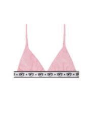 Dessous Chiara Ferragni - Chiara Ferragni Intimo Donna 40,00 €  | Planet-Deluxe