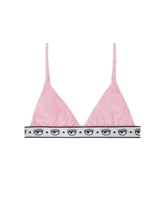 Dessous Chiara Ferragni - Chiara Ferragni Intimo Donna 40,00 €  | Planet-Deluxe