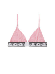 Dessous Chiara Ferragni - Chiara Ferragni Intimo Donna 40,00 €  | Planet-Deluxe