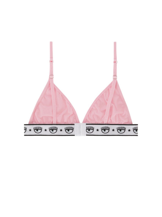 Dessous Chiara Ferragni - Chiara Ferragni Intimo Donna 40,00 €  | Planet-Deluxe