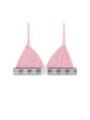 Dessous Chiara Ferragni - Chiara Ferragni Intimo Donna 40,00 €  | Planet-Deluxe