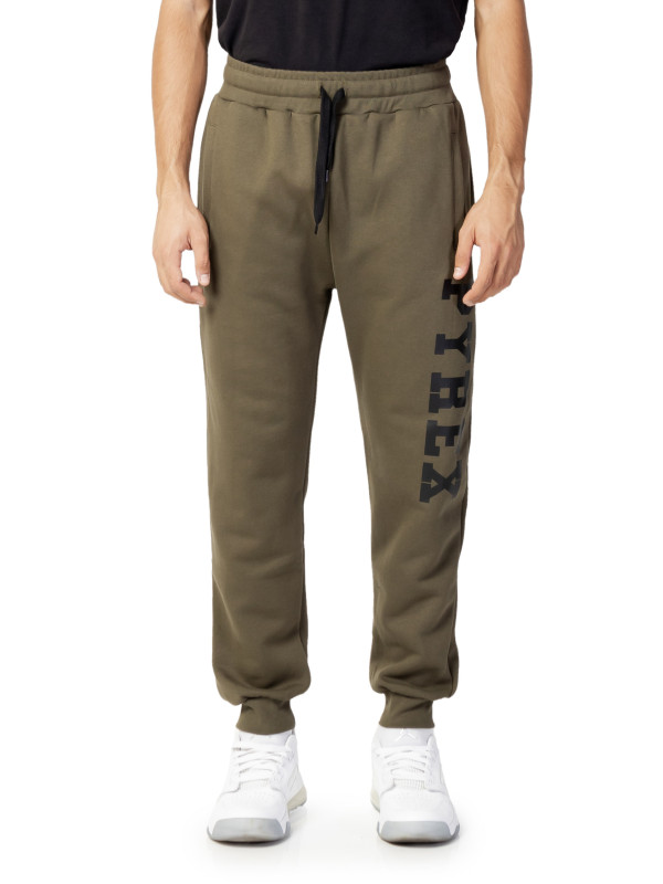 Hosen Pyrex - Pyrex Pantaloni Uomo 70,00 €  | Planet-Deluxe