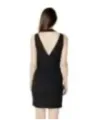 "Guess Kleider im Sale | Guess - Guess Abito Donna online kaufen"|Planet-Deluxe