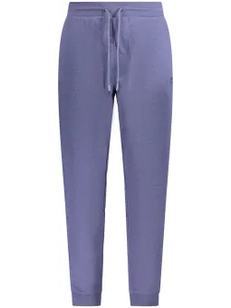 Boss Sporthose Elastisch & Nachhaltig mit Taschen