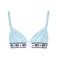 Dessous Chiara Ferragni - Chiara Ferragni Intimo Donna 40,00 €  | Planet-Deluxe