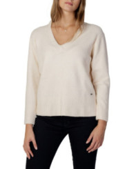 Pullover Pepe Jeans - Pepe Jeans Maglia Donna 90,00 €  | Planet-Deluxe