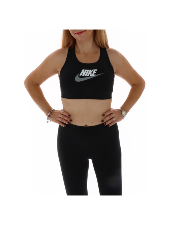 Top Nike - Nike Top Donna 60,00 €  | Planet-Deluxe