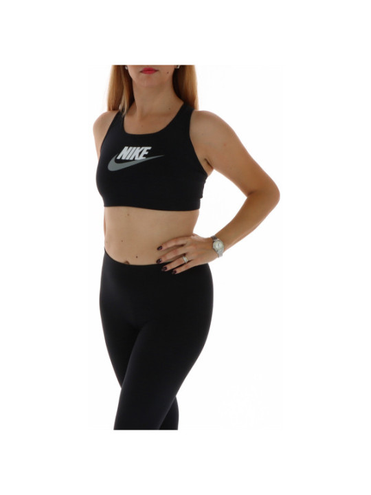 Top Nike - Nike Top Donna 60,00 €  | Planet-Deluxe