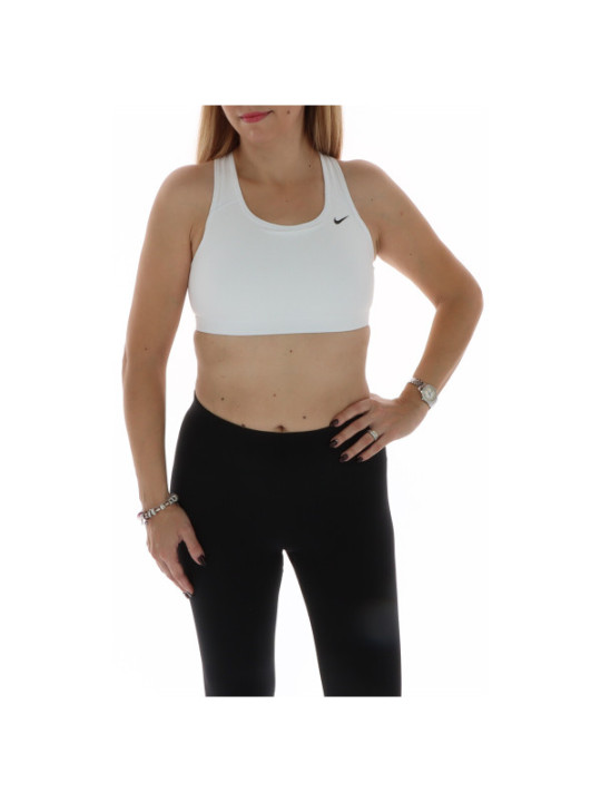 Top Nike - Nike Top Donna 60,00 €  | Planet-Deluxe