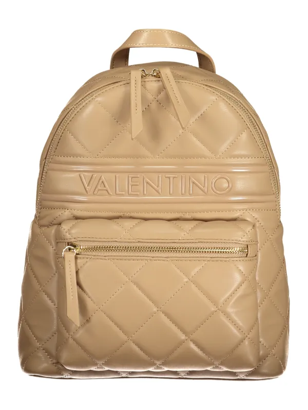 "VALENTINO BAGS Rucksäcke im Sale | VALENTINO BAGS Rucksack mit Kontrastdetails und Logo online kaufen"|Planet-Deluxe "VALENTINO BAGS Rucksäcke im Sale | VALENTINO BAGS Rucksack mit Kontrastdetails und Logo online kaufen"|Planet-Deluxe