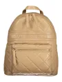 "VALENTINO BAGS Rucksäcke im Sale | VALENTINO BAGS Rucksack mit Kontrastdetails und Logo online kaufen"|Planet-Deluxe