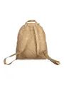 "VALENTINO BAGS Rucksäcke im Sale | VALENTINO BAGS Rucksack mit Kontrastdetails und Logo online kaufen"|Planet-Deluxe
