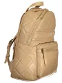 "VALENTINO BAGS Rucksäcke im Sale | VALENTINO BAGS Rucksack mit Kontrastdetails und Logo online kaufen"|Planet-Deluxe