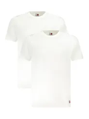 "Tommy Hilfiger Shop im Sale | Tommy Hilfiger UM0UM03157_BI05F Weiss online kaufen"|Planet-Deluxe