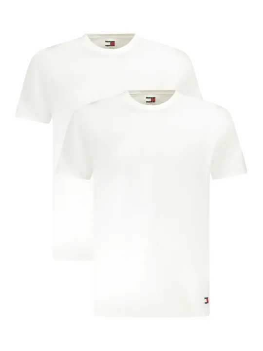 "Tommy Hilfiger Shop im Sale | Tommy Hilfiger UM0UM03157_BI05F Weiss online kaufen"|Planet-Deluxe