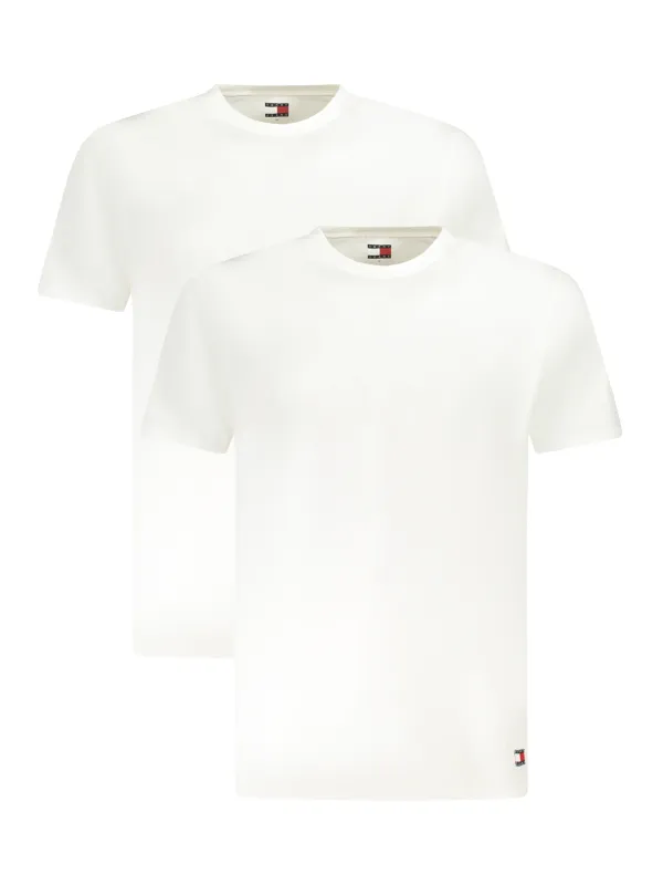 "Tommy Hilfiger Shop im Sale | Tommy Hilfiger UM0UM03157_BI05F Weiss online kaufen"|Planet-Deluxe "Tommy Hilfiger Shop im Sale | Tommy Hilfiger UM0UM03157_BI05F Weiss online kaufen"|Planet-Deluxe