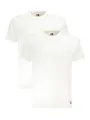 "Tommy Hilfiger Shop im Sale | Tommy Hilfiger UM0UM03157_BI05F Weiss online kaufen"|Planet-Deluxe