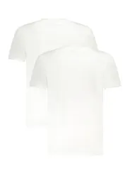 "Tommy Hilfiger Shop im Sale | Tommy Hilfiger UM0UM03157_BI05F Weiss online kaufen"|Planet-Deluxe