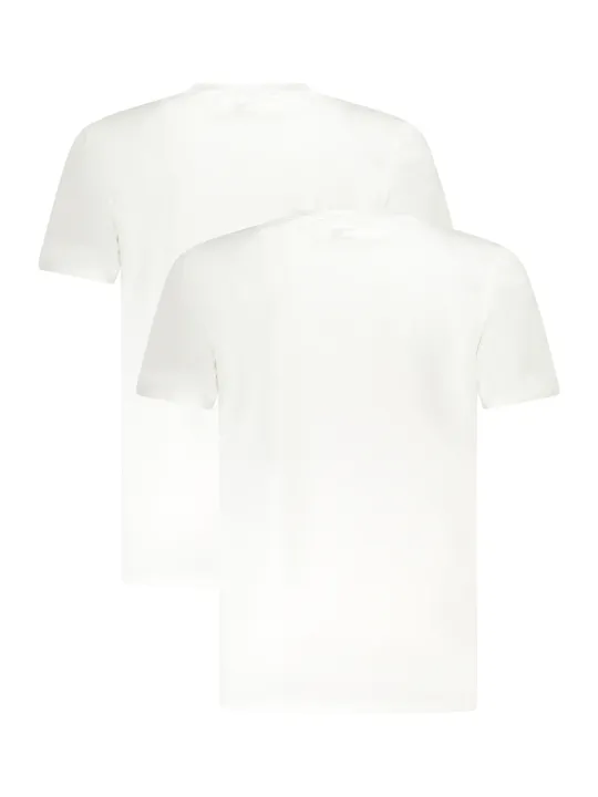 "Tommy Hilfiger Shop im Sale | Tommy Hilfiger UM0UM03157_BI05F Weiss online kaufen"|Planet-Deluxe