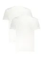 "Tommy Hilfiger Shop im Sale | Tommy Hilfiger UM0UM03157_BI05F Weiss online kaufen"|Planet-Deluxe