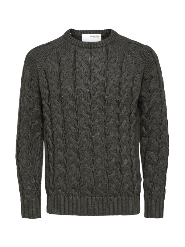 Pullover Selected - Selected Maglia Uomo 70,00 €  | Planet-Deluxe