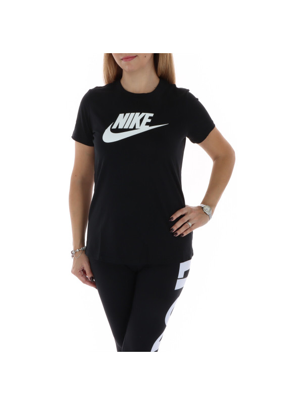 T-Shirt Nike - Nike T-Shirt Donna 50,00 €  | Planet-Deluxe
