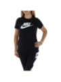 T-Shirt Nike - Nike T-Shirt Donna 50,00 €  | Planet-Deluxe