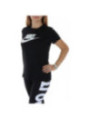 T-Shirt Nike - Nike T-Shirt Donna 50,00 €  | Planet-Deluxe