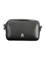 "Tommy Hilfiger Einzelstücke & Seltenheiten im Sale | Verstellbare Tasche mit Reißverschluss und Logo von Tommy Hilfiger online kaufen"|Planet-Deluxe