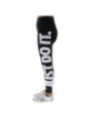Leggings Nike - Nike Leggings Donna 60,00 €  | Planet-Deluxe