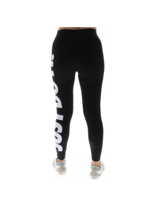 Leggings Nike - Nike Leggings Donna 60,00 €  | Planet-Deluxe