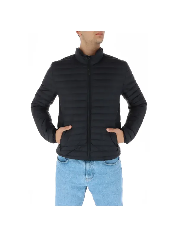 Schwarze Colmar 322359 Herrenjacke reißverschluss Schwarze Colmar 322359 Herrenjacke reißverschluss